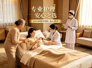江城有偿捐卵江城代孕妈妈江城助孕公司选择建议