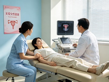 江城代孕试管婴儿对孕母体有哪些基本要求