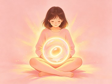 江城代孕妈妈如何容易受孕?有哪些方法技巧