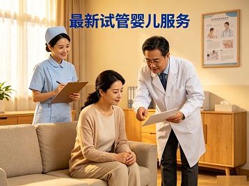 江城有偿捐卵代孕妈妈第试管孩全新服务价格明细：