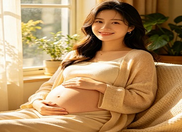 江城代孕女生有哪些方案可以帮助优势卵泡快速排出